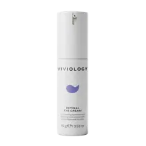 promotion product image