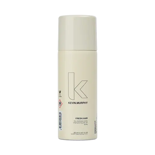Kevin.Murphy Fresh.Hair Dry Shampoo 100ml - Buy any 2 KM