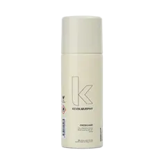 Kevin.Murphy Fresh.Hair Dry Shampoo 100ml - Buy any 2 KM