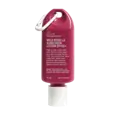 We Are Feel Good Inc Wild Rosella 75ml - Buy 2 AU + NZ