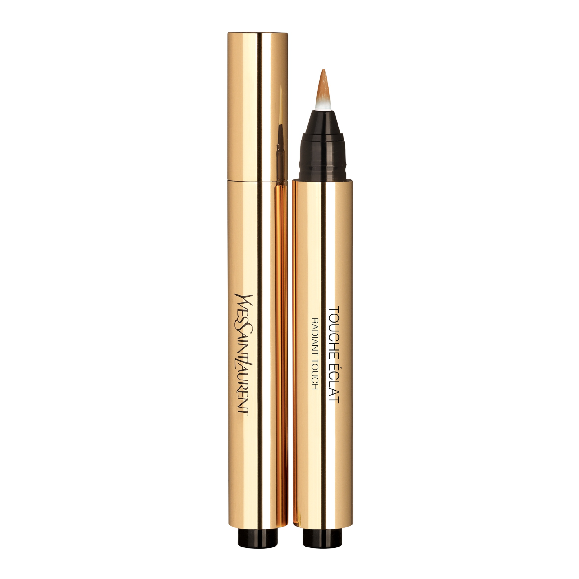 Yves Saint Laurent Touche Eclat Le Stylo Enlumineur