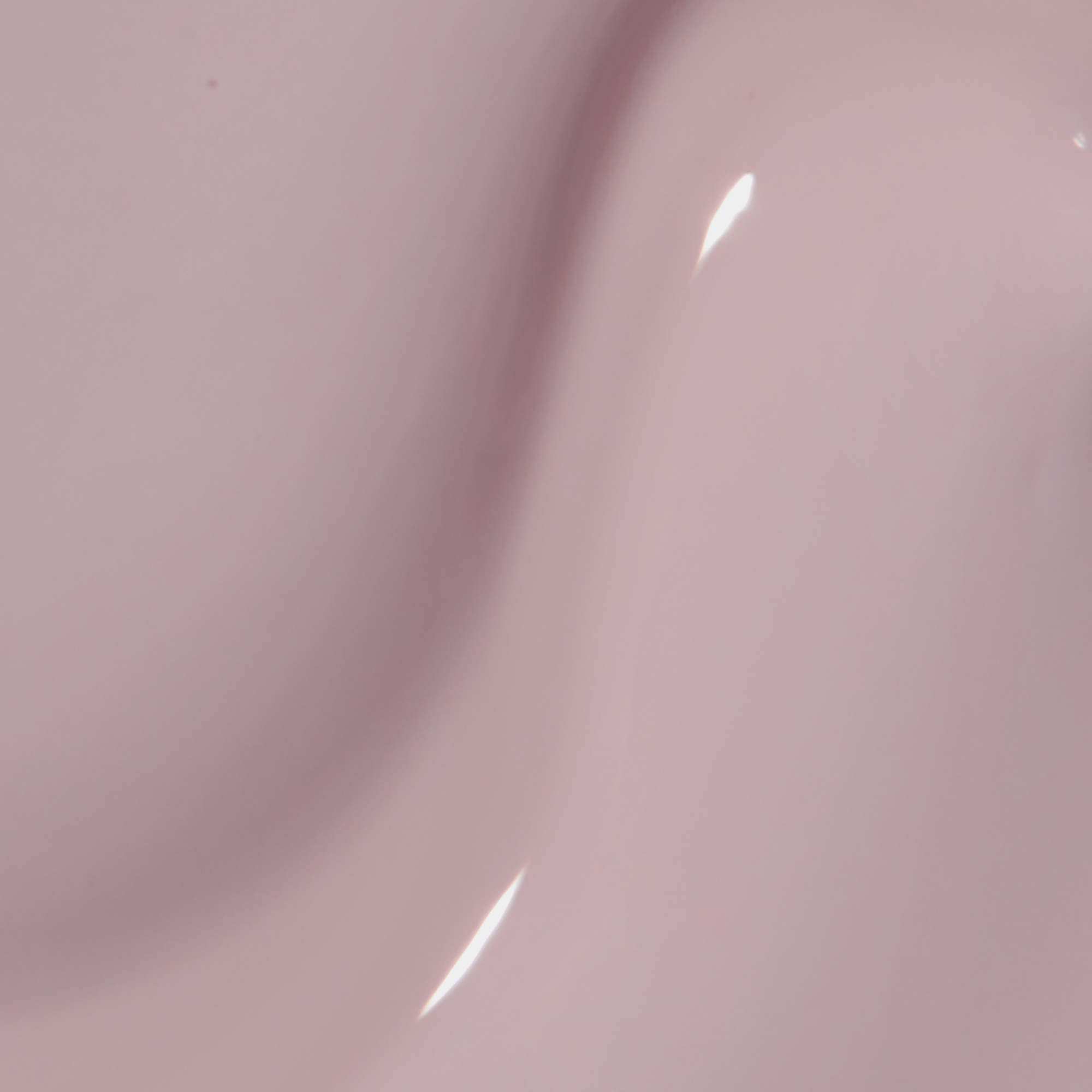OPI Infinite Shine Don't Bossa Nova Me Around