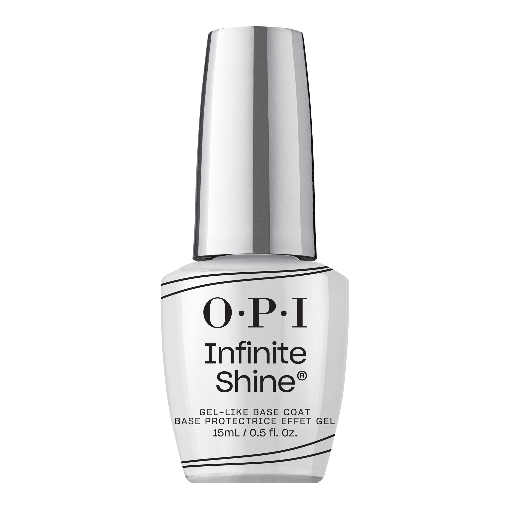 OPI Infinite Shine Base Coat