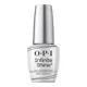 OPI Infinite Shine Base Coat