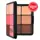 MAKE UP FOR EVER HD Skin Face Essentials Palette H3