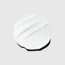 Paul Mitchell Sheer Hydration Conditioner 300ml