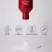 Wella Professionals Ultimate Repair Cracker - Limited Edition Travel