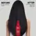 Wella Professionals Ultimate Repair Cracker - Limited Edition Travel