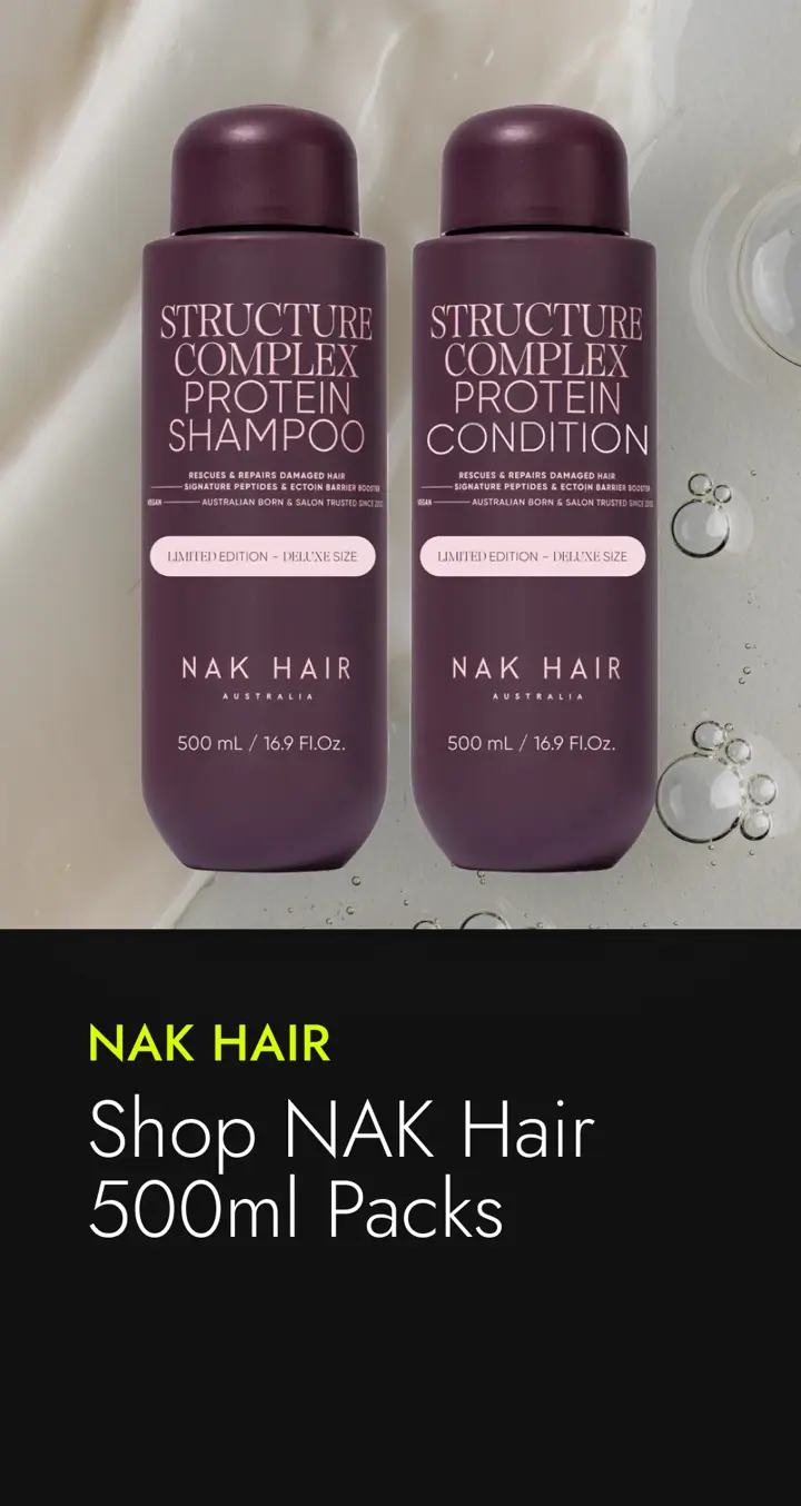 inline banner
