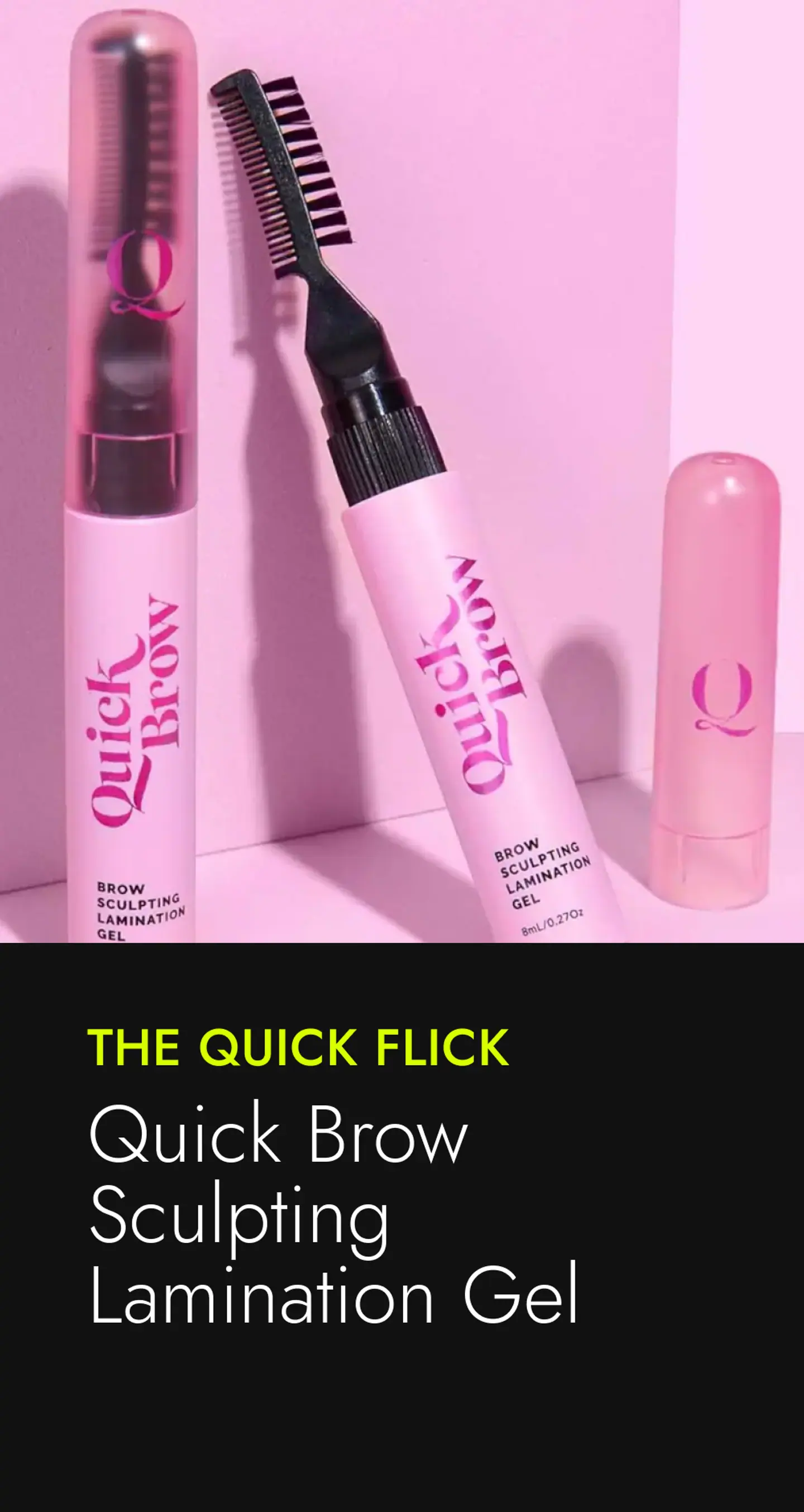 inline banner