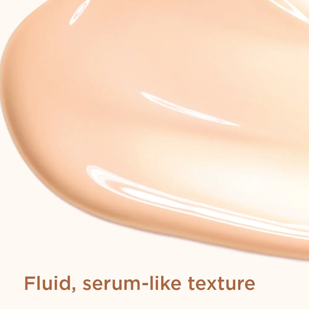 Clarins Skin Illusion Serum Primer SPF30 30ml
