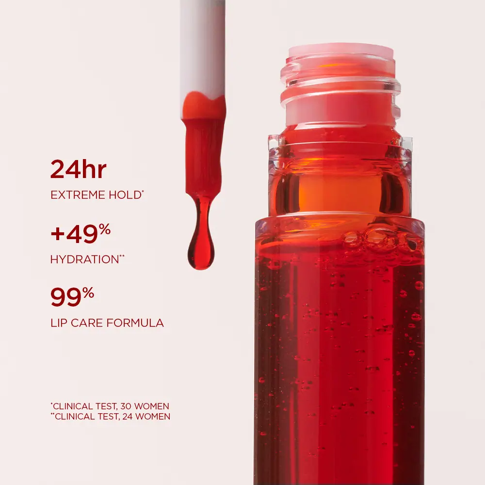 Clarins Water Lip Stain 7ml