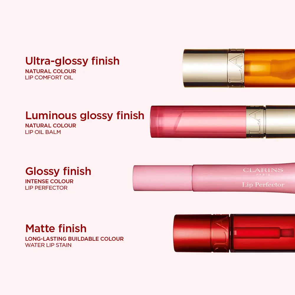 Clarins Water Lip Stain 7ml