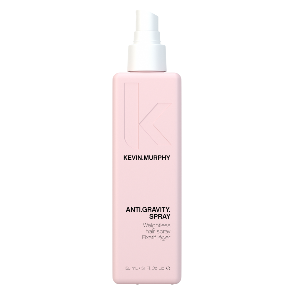 KEVIN.MURPHY Anti Gravity Spray 150mL