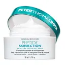 Peter Thomas Roth Peptide Skinjection™ Moisture Infusion Cream 50ml