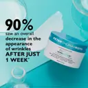 Peter Thomas Roth Peptide Skinjection™ Moisture Infusion Cream 50ml
