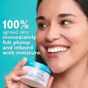 Peter Thomas Roth Peptide Skinjection™ Moisture Infusion Cream 50ml