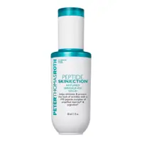 Peptide Skinjection Wrinkle-Fix Serum