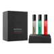 BDK La Decouverte Extraits 3 x 10ml