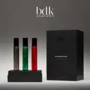 BDK La Decouverte Extraits 3 x 10ml