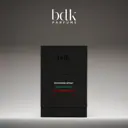 BDK La Decouverte Extraits 3 x 10ml