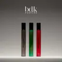 BDK La Decouverte Extraits 3 x 10ml