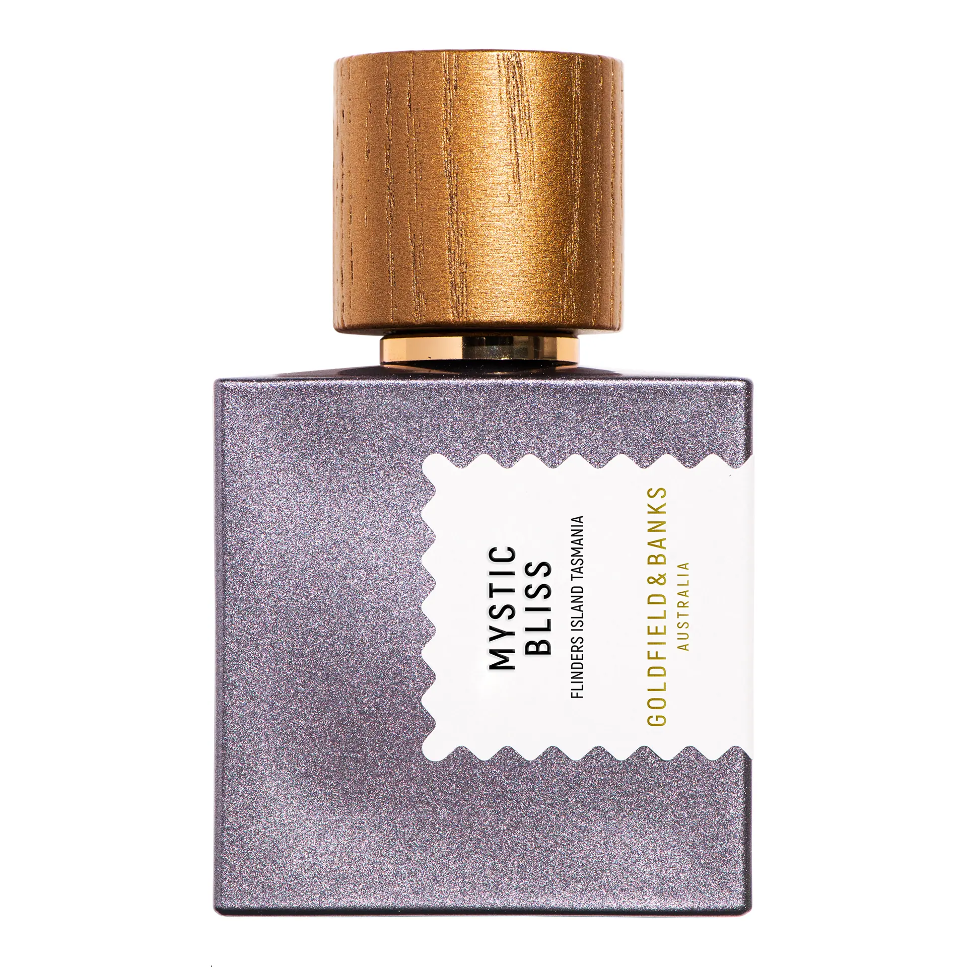 Goldfield & Banks Mystic Bliss EDP 50ml