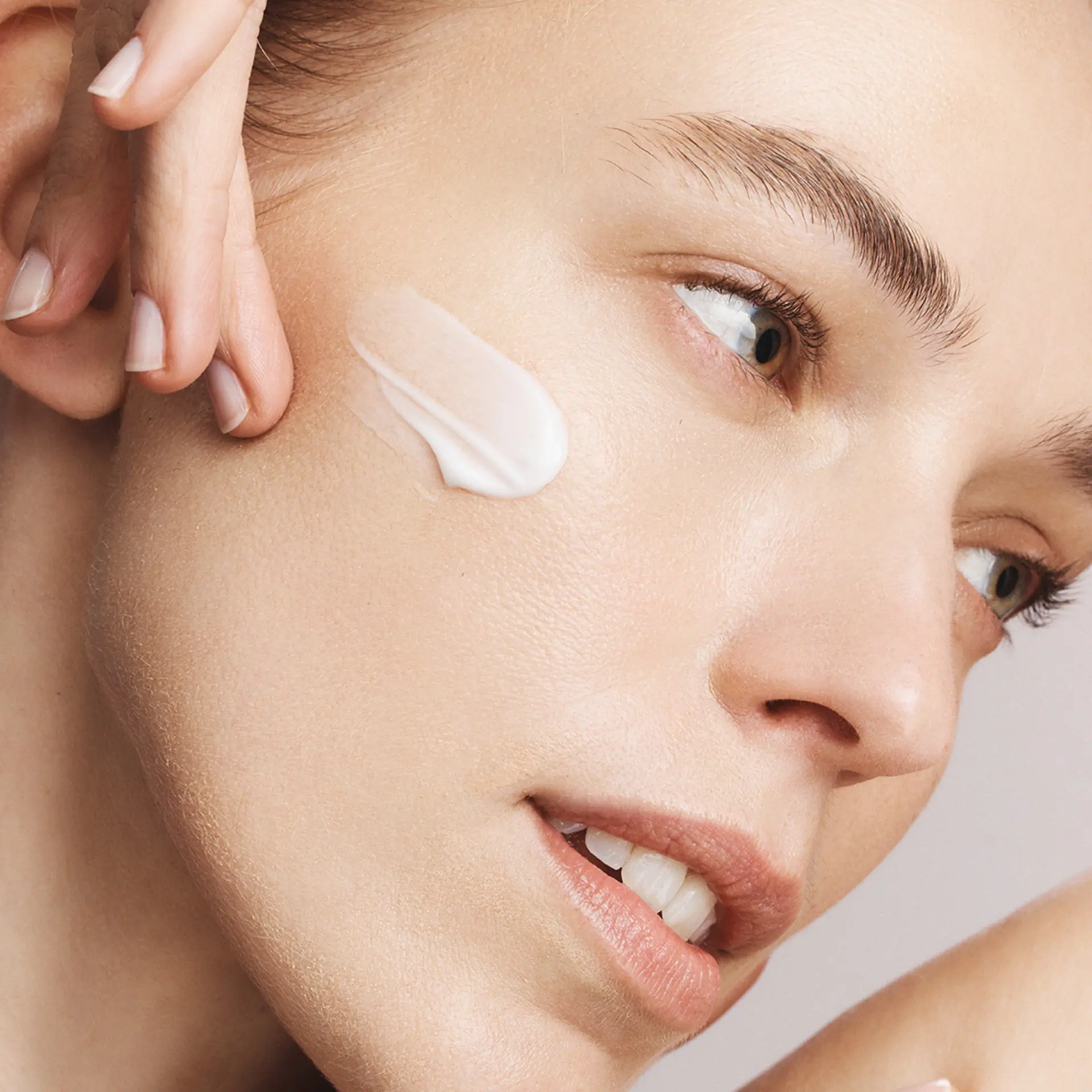 Aesthetics Rx Everbright Day & Night Cream