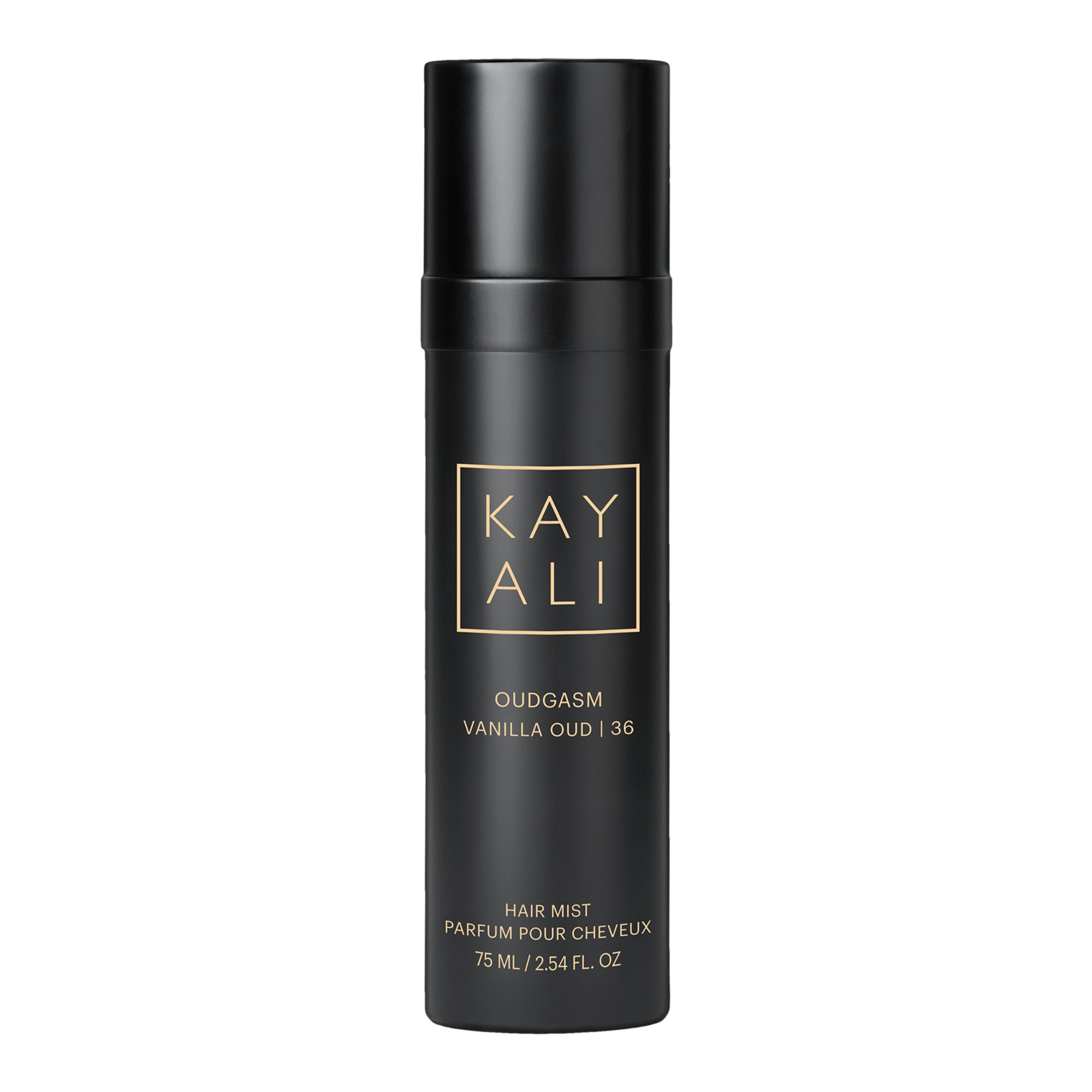 邦楽 Forbidden Pleasure volume I cali gari Forbidden Pleasure volume I cali gari