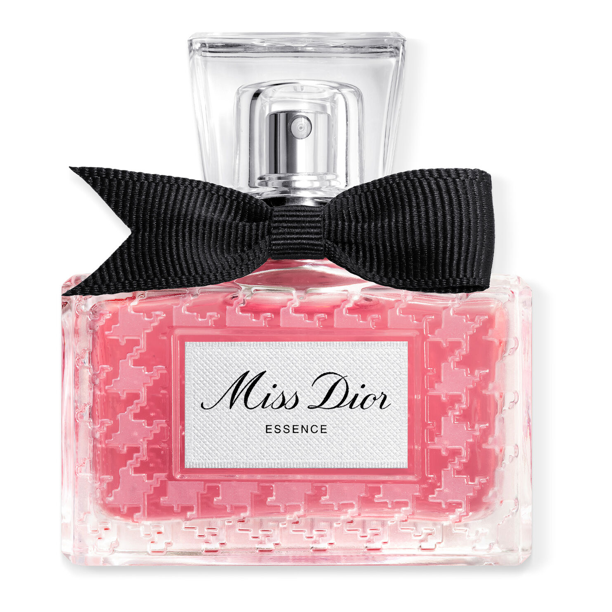 Miss Dior Essence 35ml 新品未使用 DIOR Miss Dior Essence 35ml - Adore Beauty