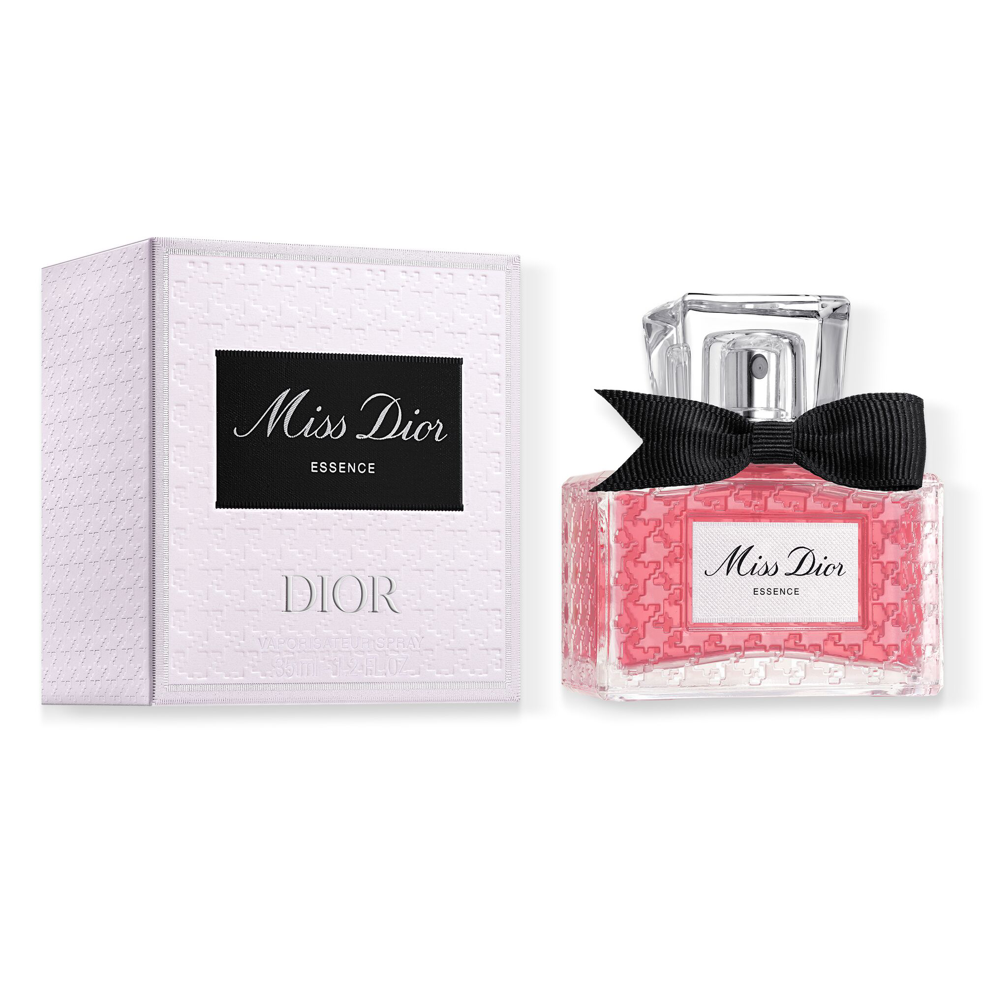 Dior Miss Dior エッセンス35ml Dior Miss Dior Essence de Parfum 35ml / Express | eBay