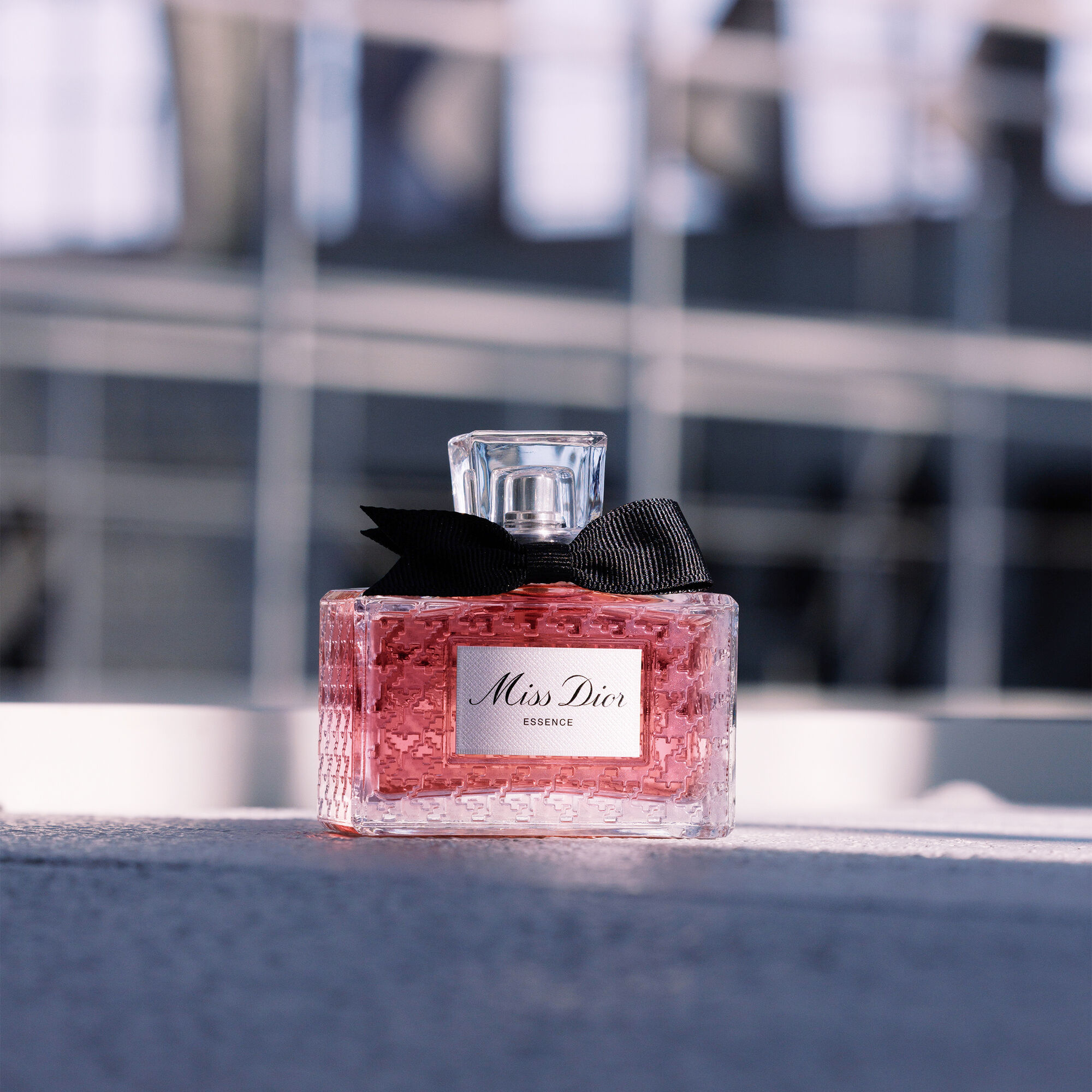 DIOR Miss Dior Essence 35ml - Adore Beauty