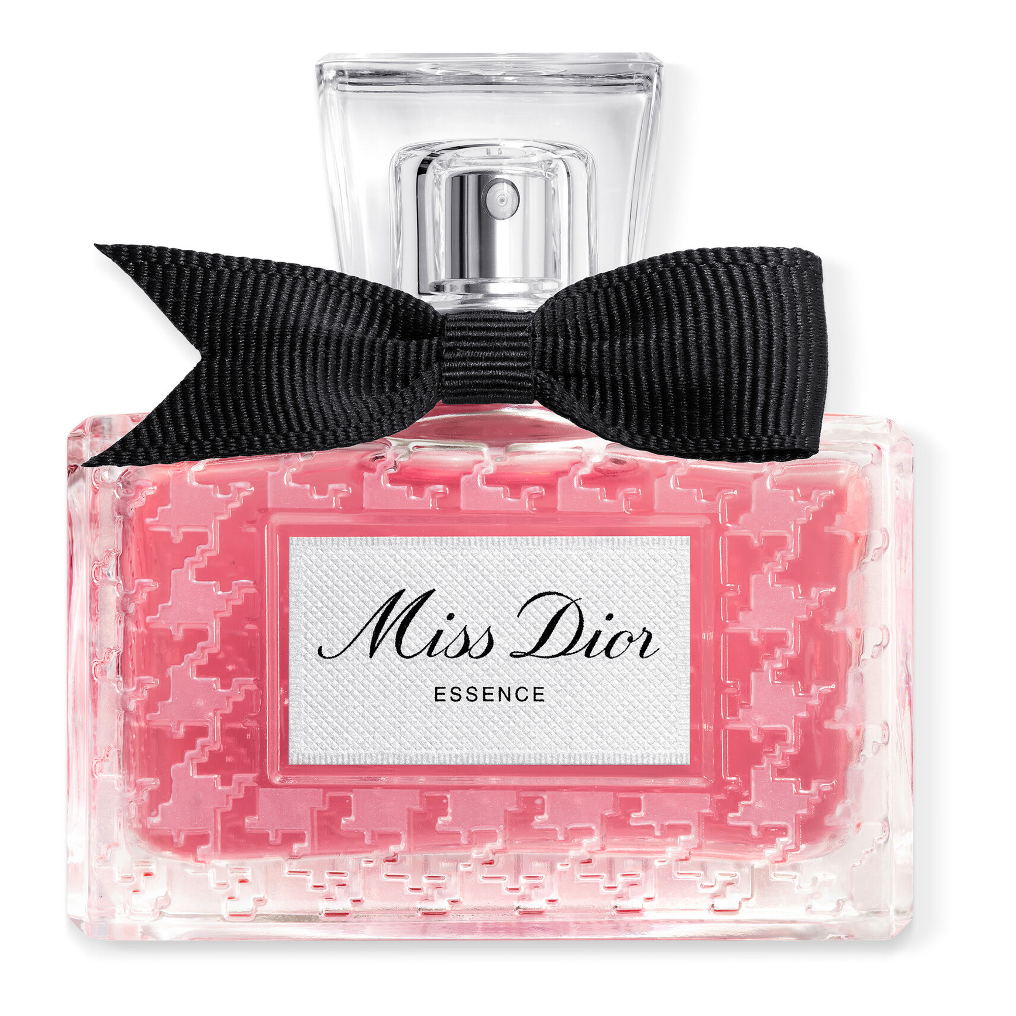 DIOR Miss Dior Essence 50ml - Adore Beauty