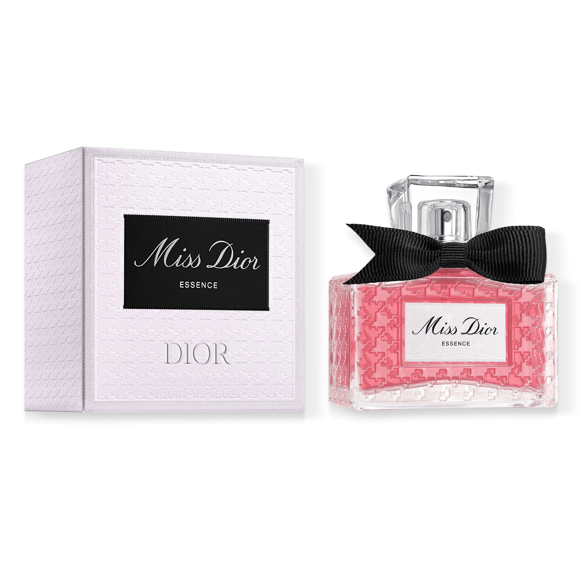 DIOR Miss Dior Essence 50ml - Adore Beauty