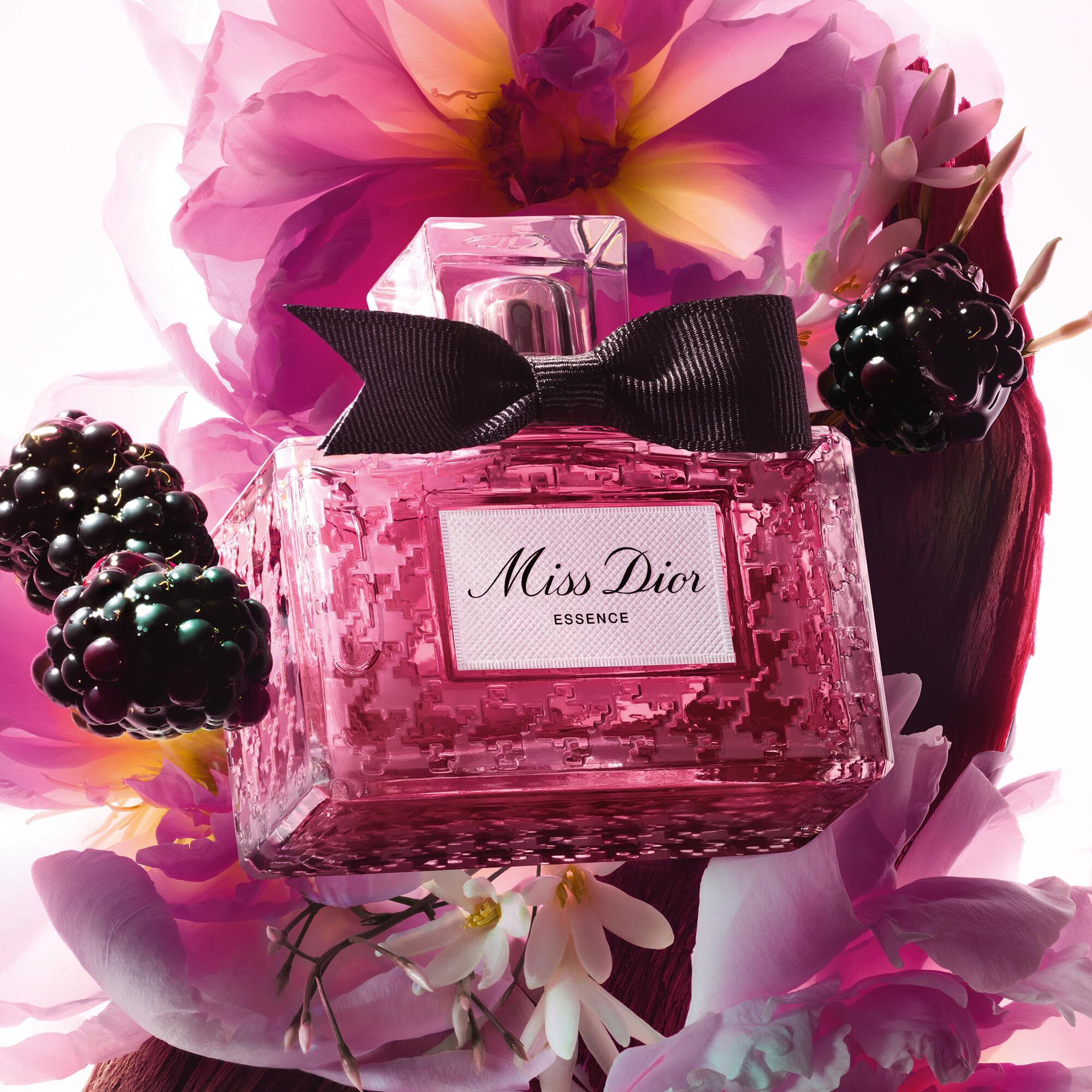 ち*※様 Miss Dior Essence 50mL DIOR Miss Dior Essence 50ml - Adore Beauty