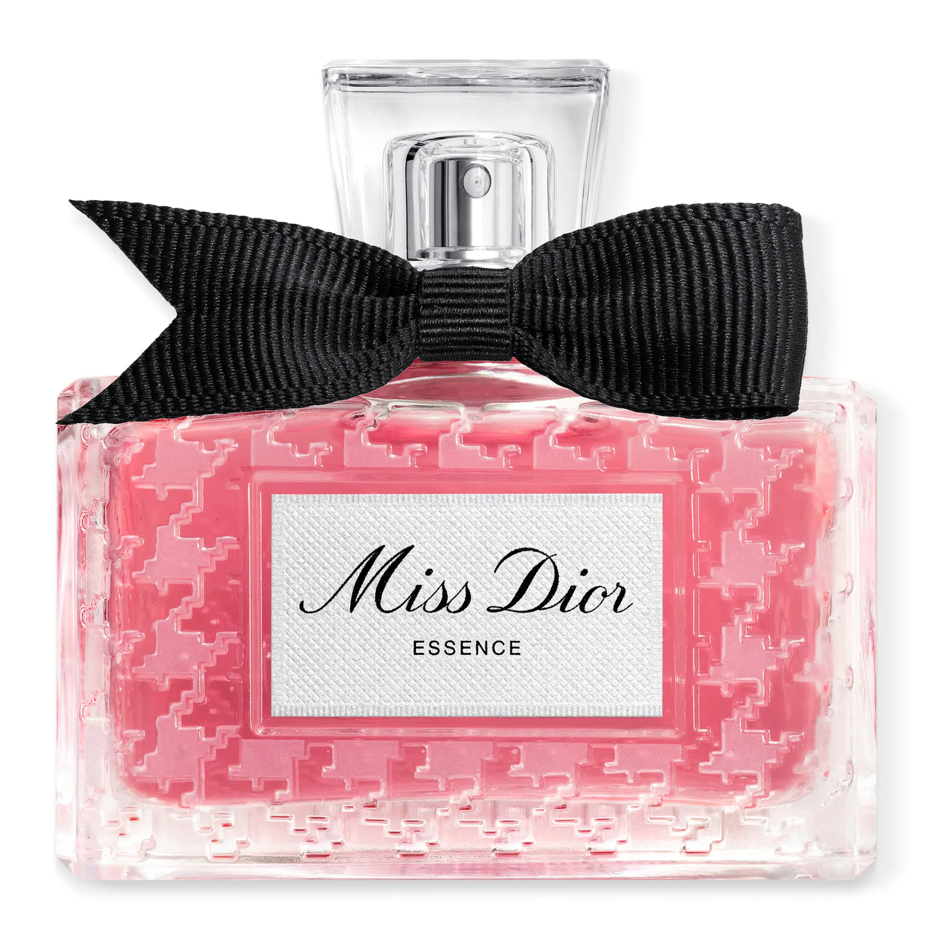 DIOR Miss Dior Essence 80ml