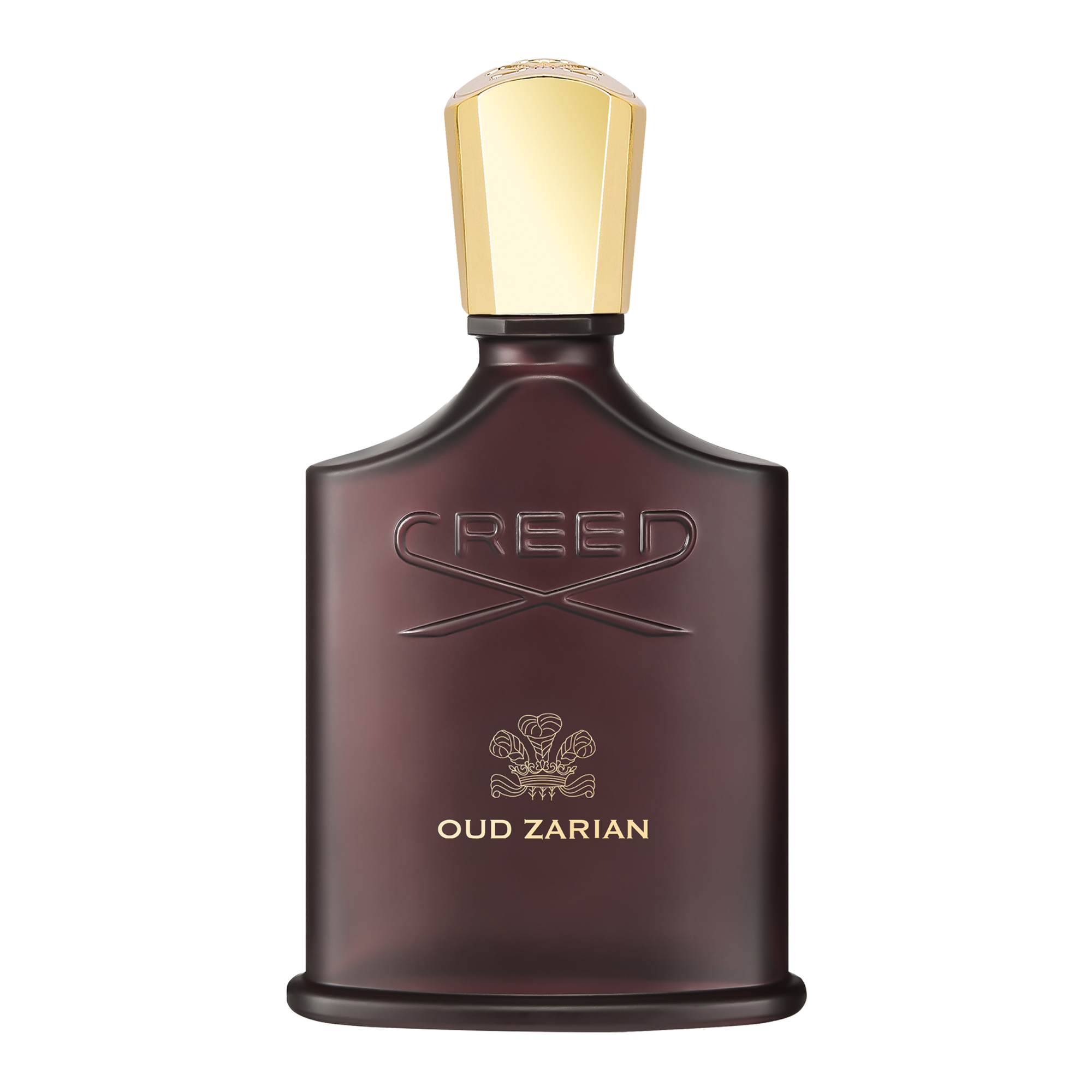 Creed Oud Zarian 50ML EDP - Adore Beauty