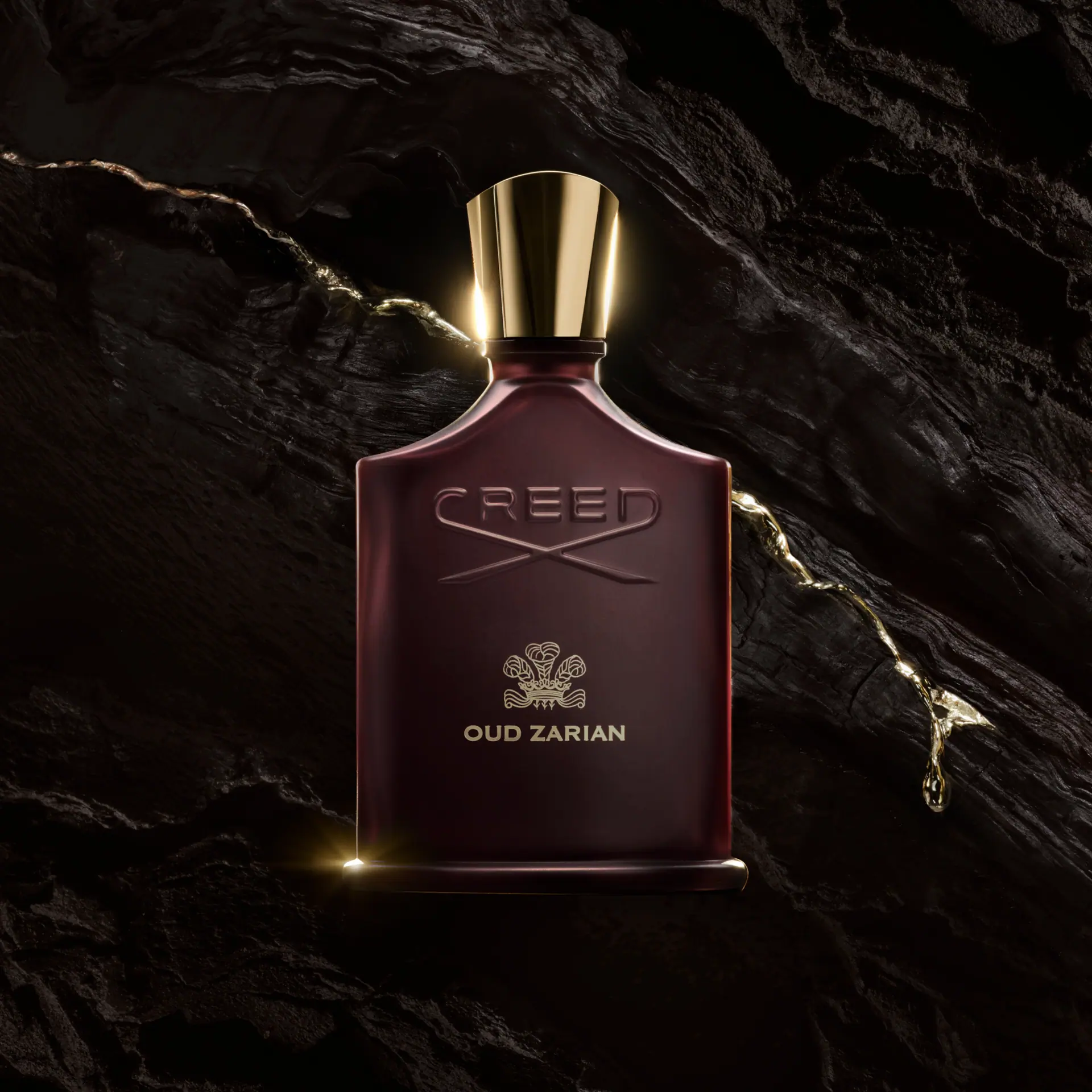 Creed Oud Zarian 50ML EDP