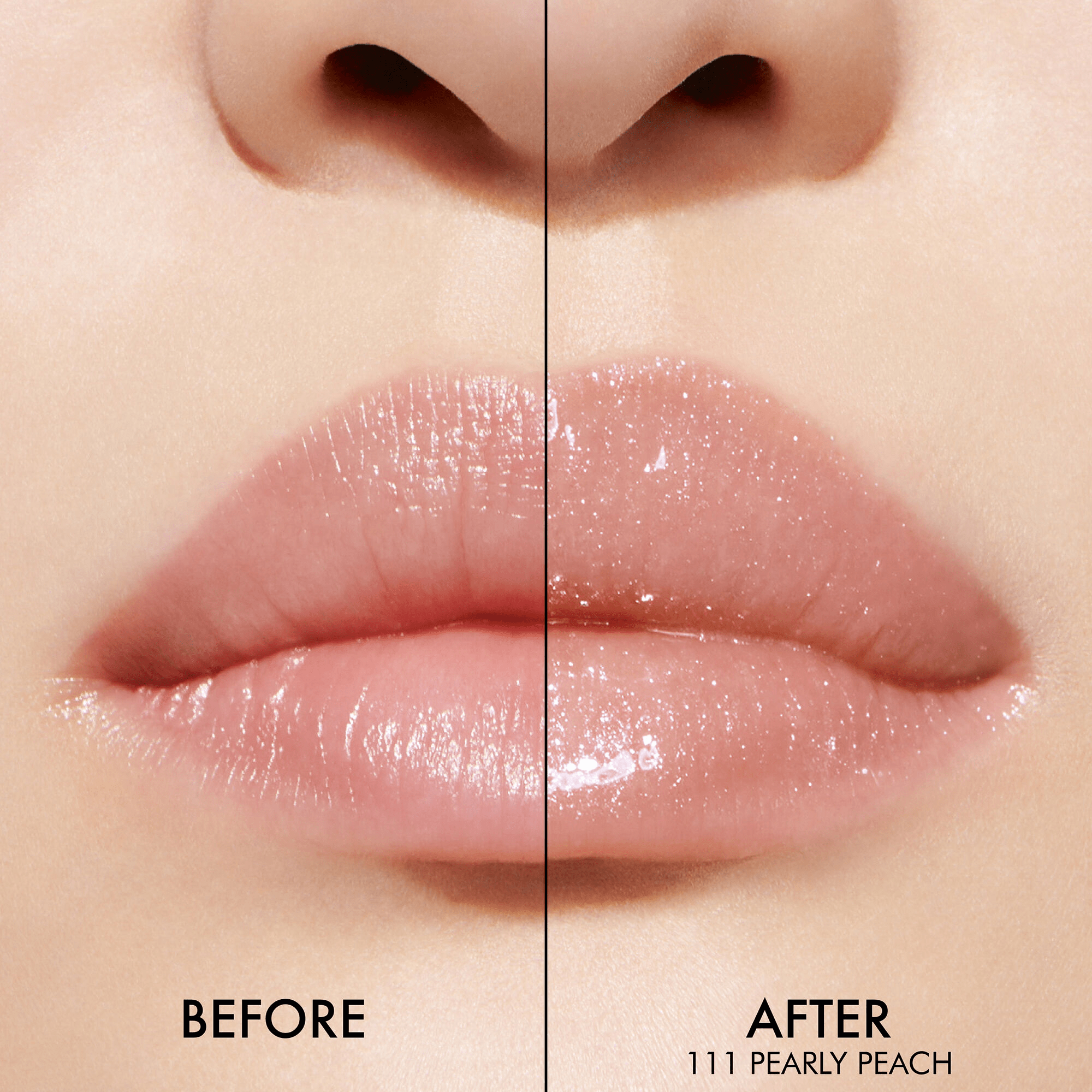 Maximizer Plumping Gloss Dior Lip Maximizer 002 DIOR Addict Lip