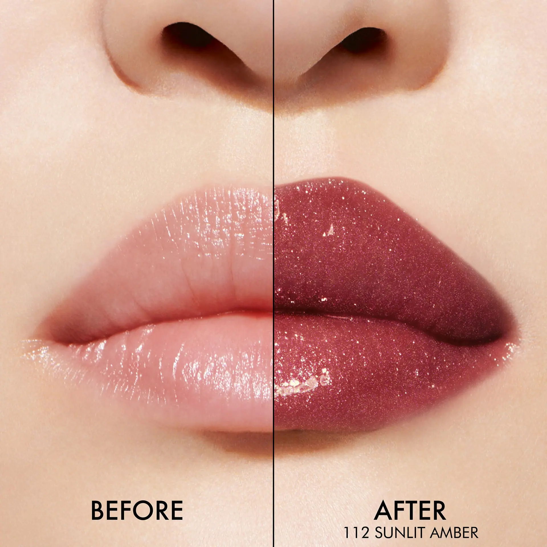 DIOR Dior Addict Lip Maximizer Plumping Gloss