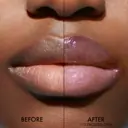 DIOR Dior Addict Lip Maximizer Plumping Gloss