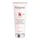 Kérastase Genesis Reconstructing Anti-Hairfall Conditioner 200ml