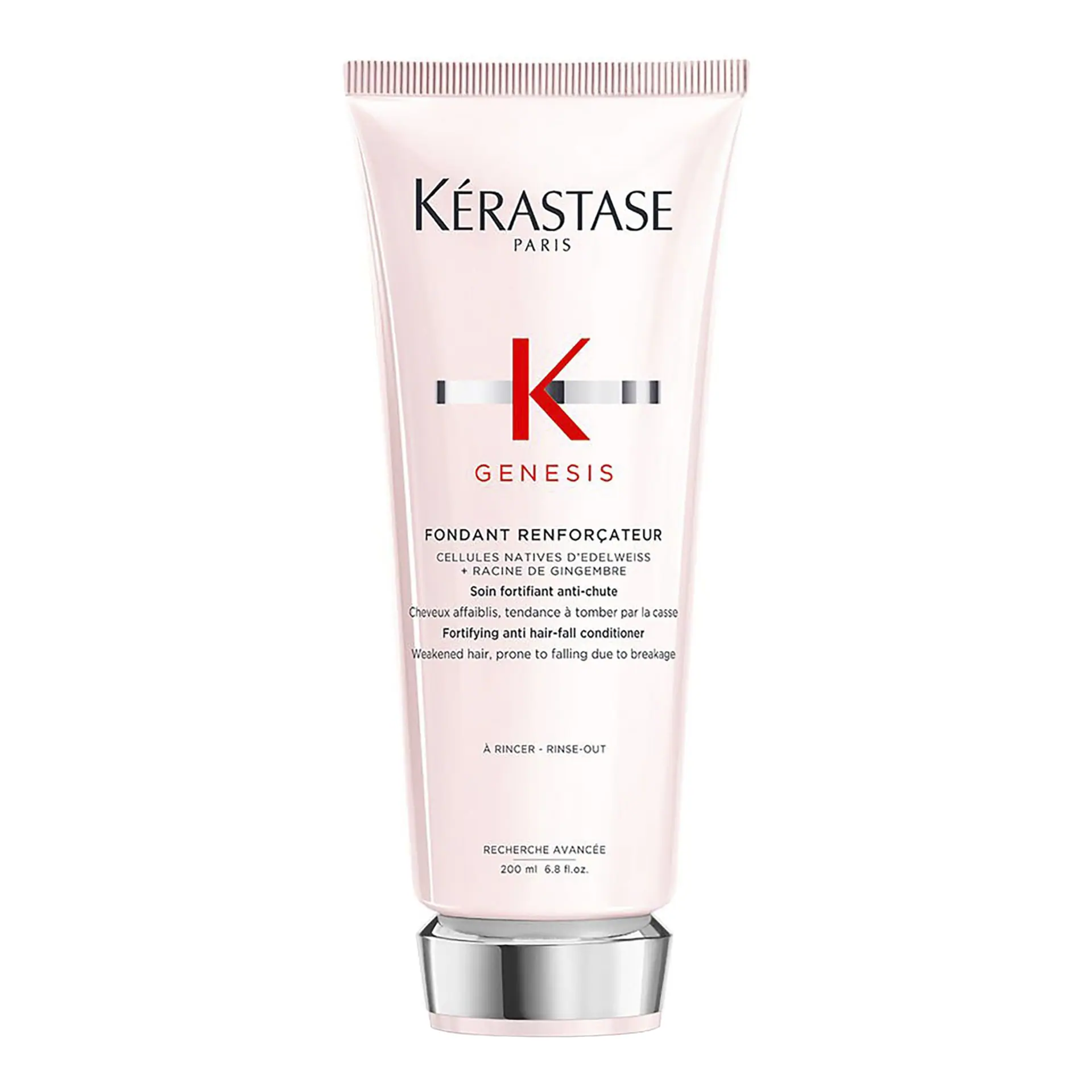 Kérastase Genesis Reconstructing Anti-Hairfall Conditioner 200ml