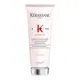 Kerastase Genesis Reconstructing Anti-Hairfall Conditioner 200ml