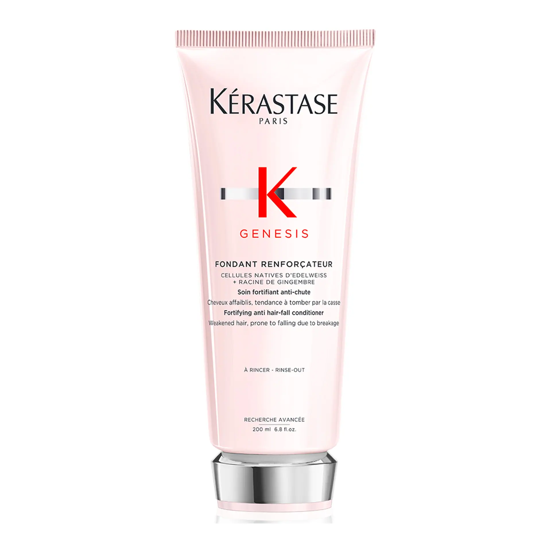 Kérastase Genesis Reconstructing Anti-Hairfall Conditioner 200ml