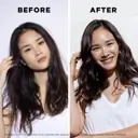Kérastase Genesis Reconstructing Anti-Hairfall Conditioner 200ml