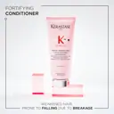 Kérastase Genesis Reconstructing Anti-Hairfall Conditioner 200ml