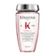 Kerastase Genesis Fortifying Shampoo for Thin Hair 250ml