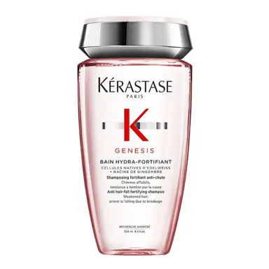 Kerastase Genesis Fortifying Shampoo for Thin Hair 250ml