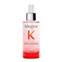 Kérastase Genesis Fortifying Anti Hairfall Serum 90ml